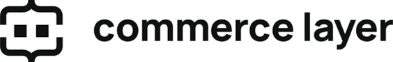 Commerce Layer logo